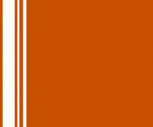 Macro Design Group
